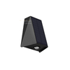 Sifi Series 3CCT Solar LED Wall Light SL3024-2