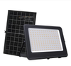 SMAX Solar LED Flood Light