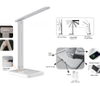 Smart LED Table Lamp