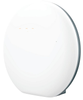 Faas Series Multi-Function Portable LED Lamp