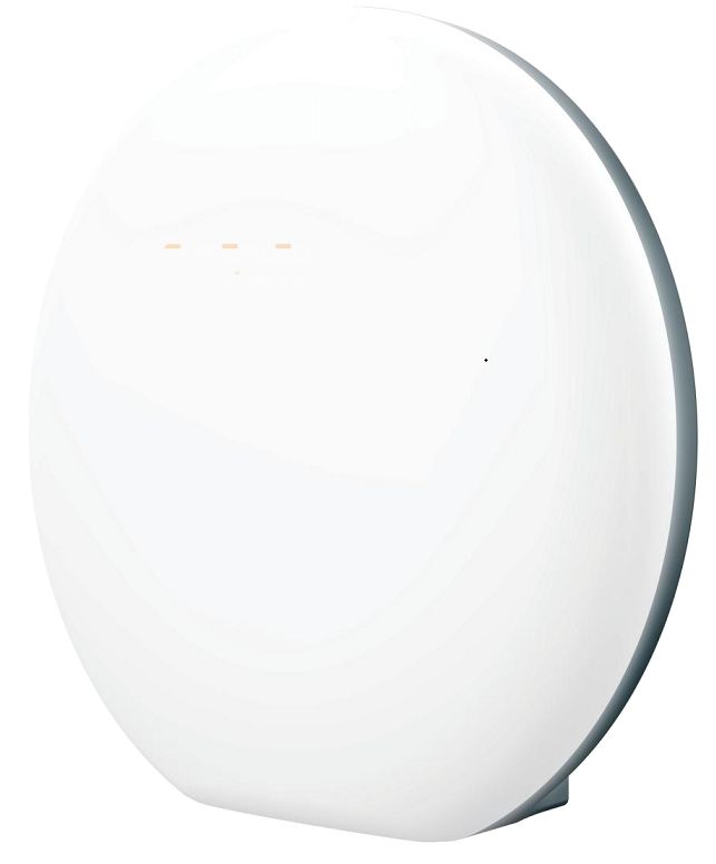 Faas Series Multi-Function Portable LED Lamp