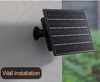 Hlink Solar Panel Light Board