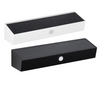Solar wall lamp 3 CCT