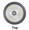 Stown-A Solar Light