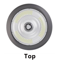 Stown-A Solar Light