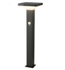 Sona Solar lawn light