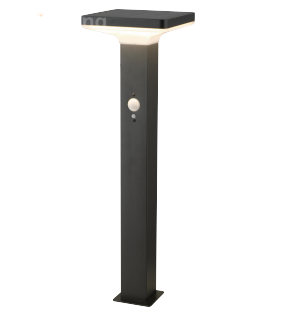 Sona Solar lawn light