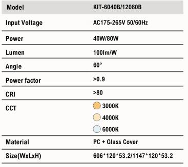 QQ截图20200813144144