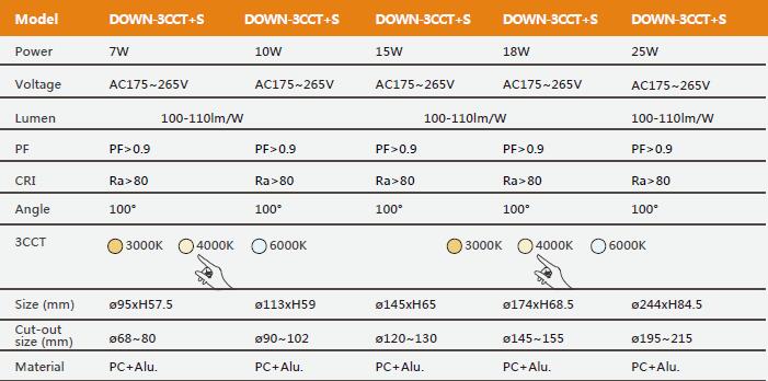 QQ截图20210820074546