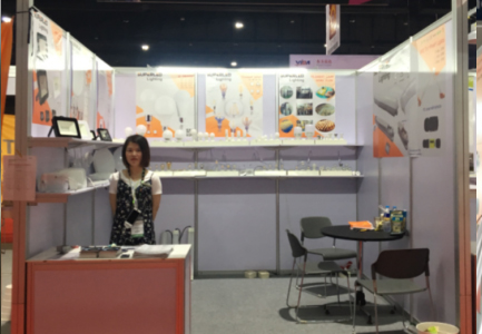 SuperLED-In-2017-Spring-HongKong-Lighting-fair3