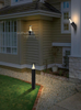 Ato LED Lawn Light