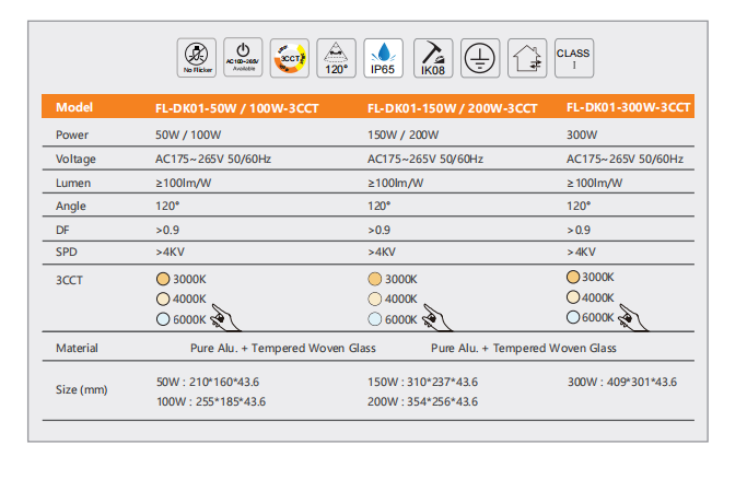 QQ图片20230725171825