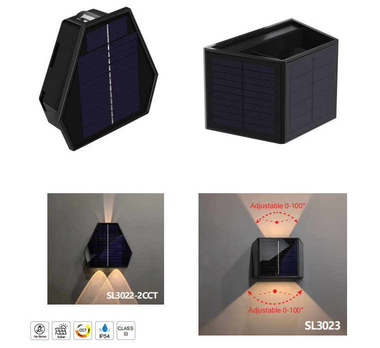 SL3022-2CCT SL3023 (2)