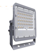Smax Solar LED Floodlight
