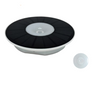 Sta Solar Light with PIR Sensor