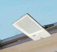 Sun-3 in 1 Solar Panel
