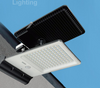 Sun-3 in 1 Solar Panel