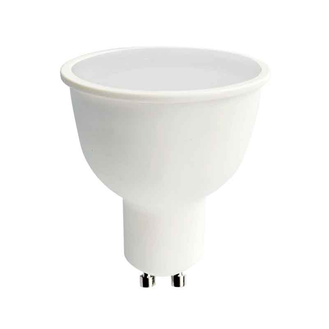 GU10-WIFI-5L