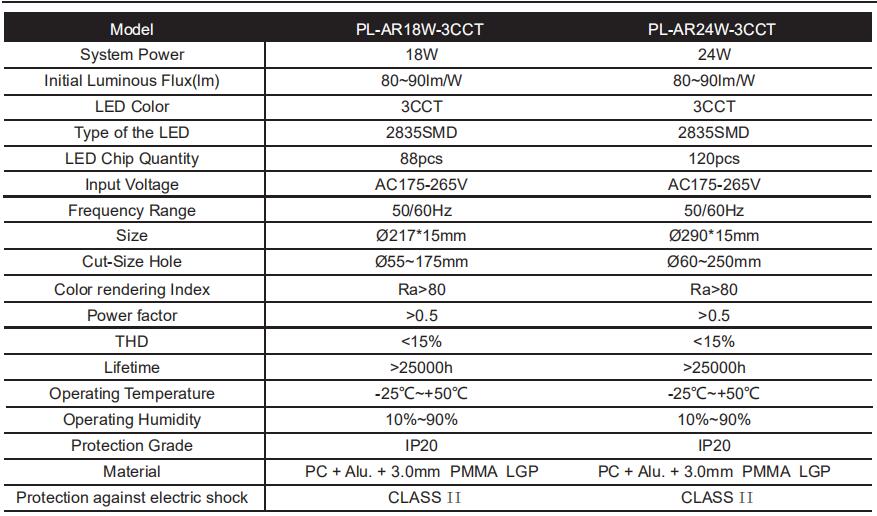 QQ截图20200921085245