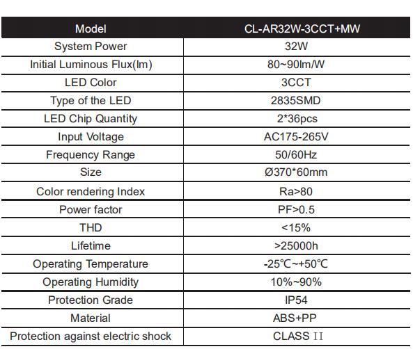 QQ截图20200921132722