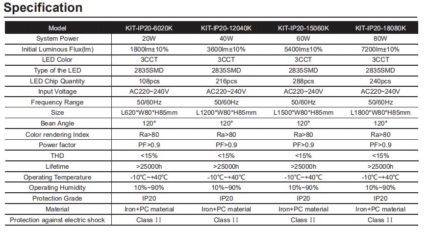 QQ截图20200923144029
