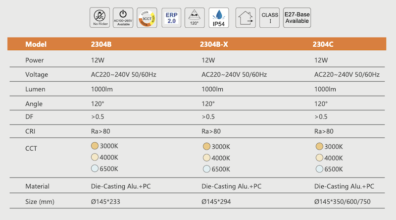 Screenshot 2024-07-05 at 10.32.56 AM