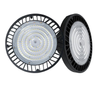 UFO Series 3CCT and Tripower LED Highbay Light