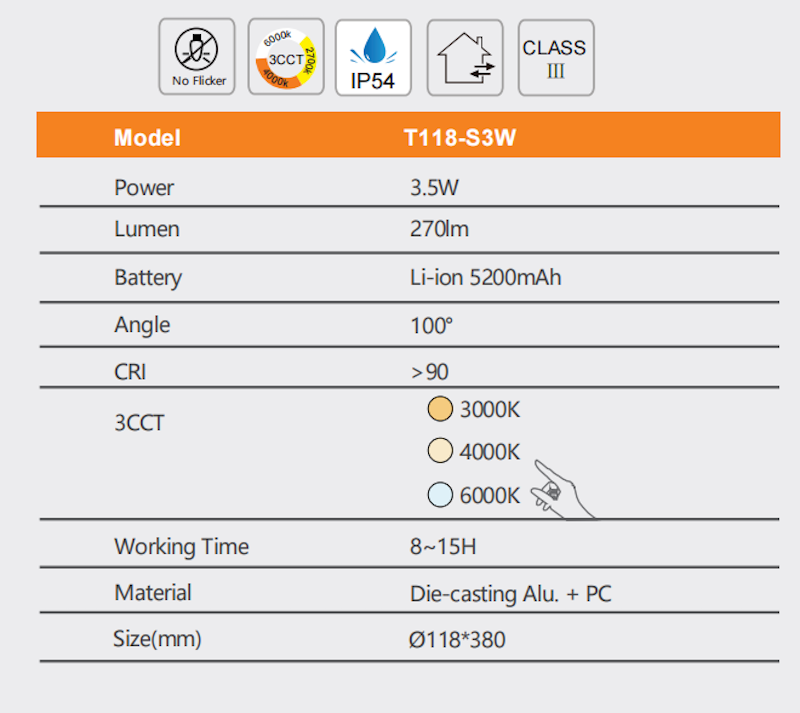 Screenshot 2024-07-15 at 11.08.28 AM