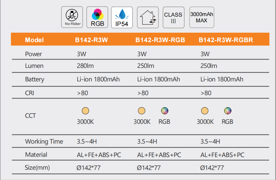 Screenshot 2024-07-15 at 10.52.15 AM