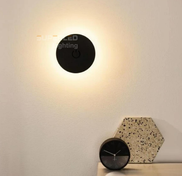 Como 3CCT Dimmable Cabinet Light