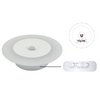 Cama 3CCT Cabinet Light with PIR