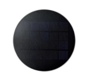 Stan Solar Spike/post Light
