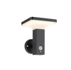 Sona Solar lawn light