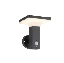 Sona Solar lawn light