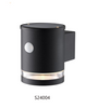 Codel Solar Wall Light with PIR