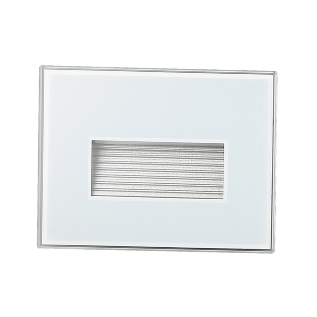 Wall-A103 & A105-3CCT