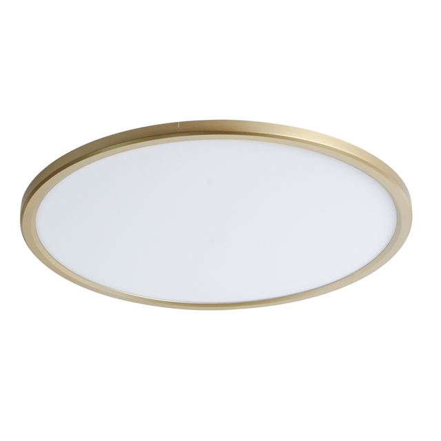 Ceiling Light -BR-DIY