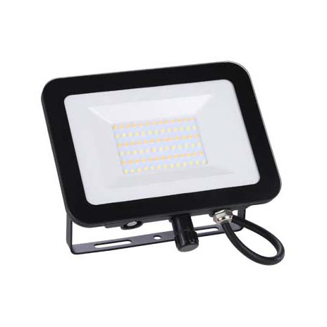 FL-IPAD 3CCT DIY PIR