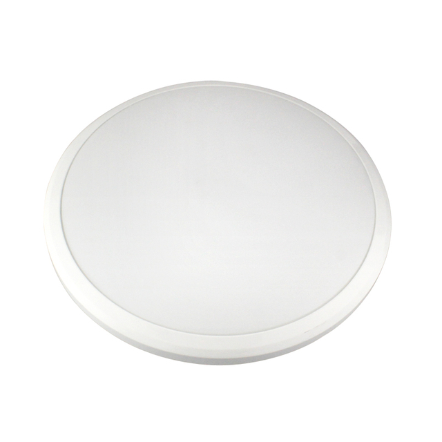 Ceiling Light-IP54