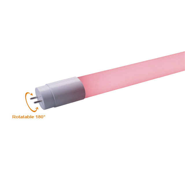 LED T8 Tube for Fresh food