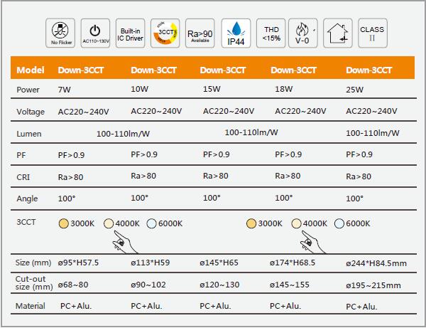 QQ截图20210820074614
