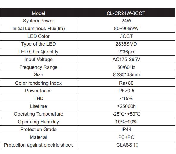 QQ截图20200921133204
