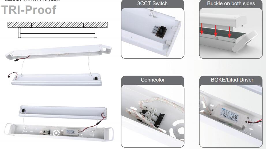 QQ截图20200923143950