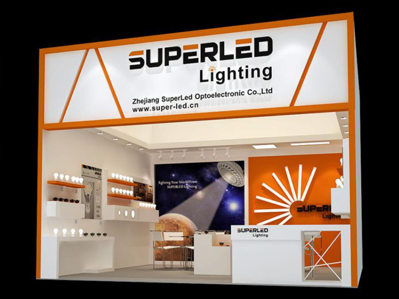 SuperLED-In-2014-Guangzhou-Lighting-fair5