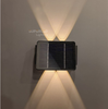 Sifi Series Solar LED Wall Light SL3025-4