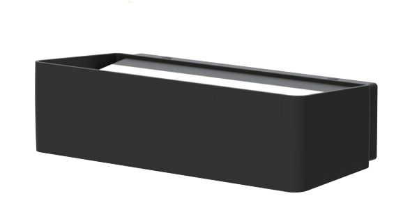 Anu Series Surface LED Wall Light