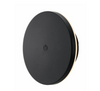 Como 3CCT Dimmable Cabinet Light