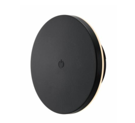 Como 3CCT Dimmable Cabinet Light
