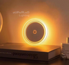 Cama 3CCT Cabinet Light with PIR