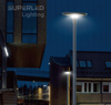 Stown-A Solar Light